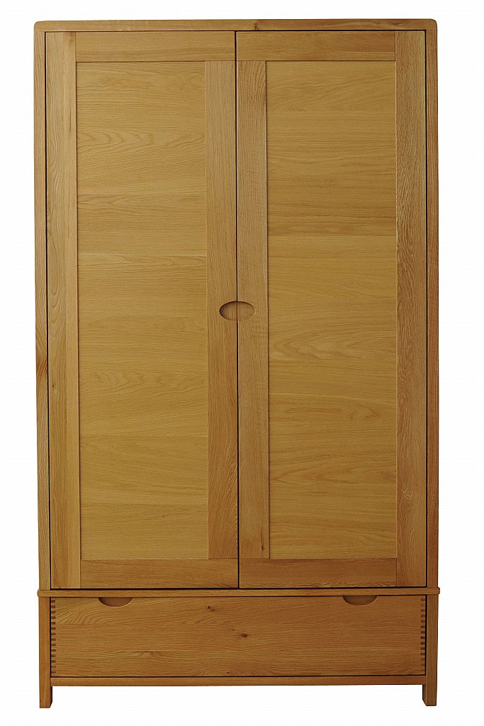 Bosco Bedroom Barkers Home Northallerton