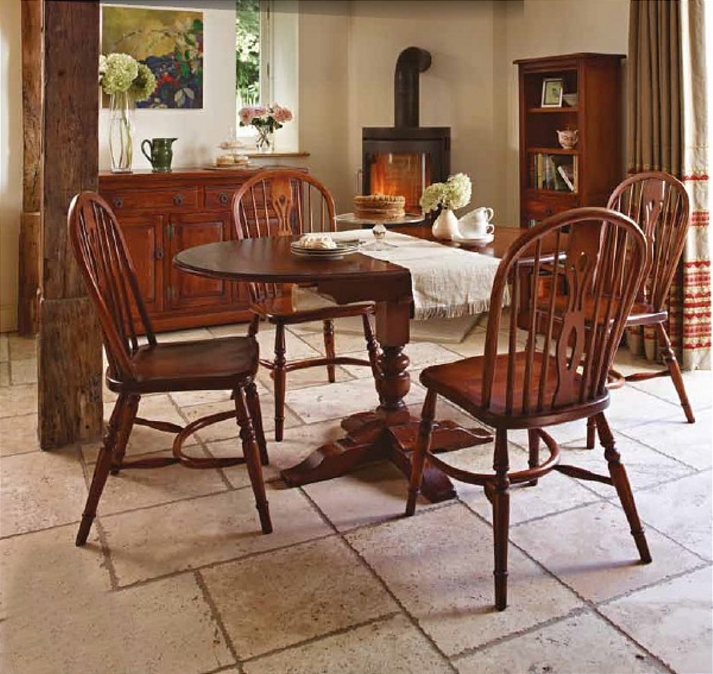 Aldeburgh Collection Barkers Home Northallerton