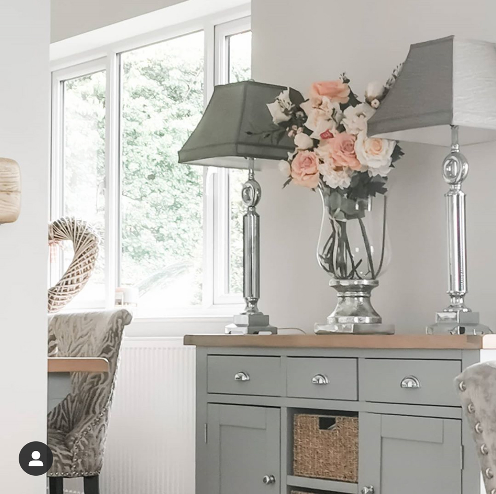@myhousemystylehq
