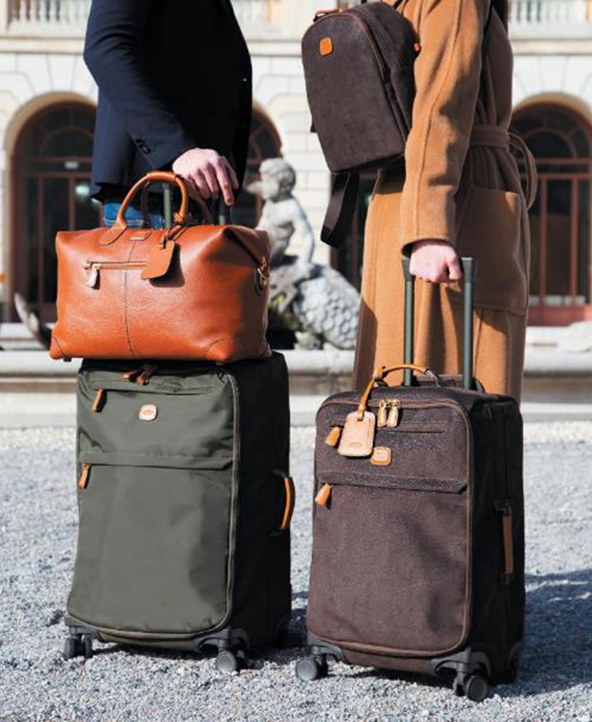 Share more than 67 brics bag latest esthdonghoadian