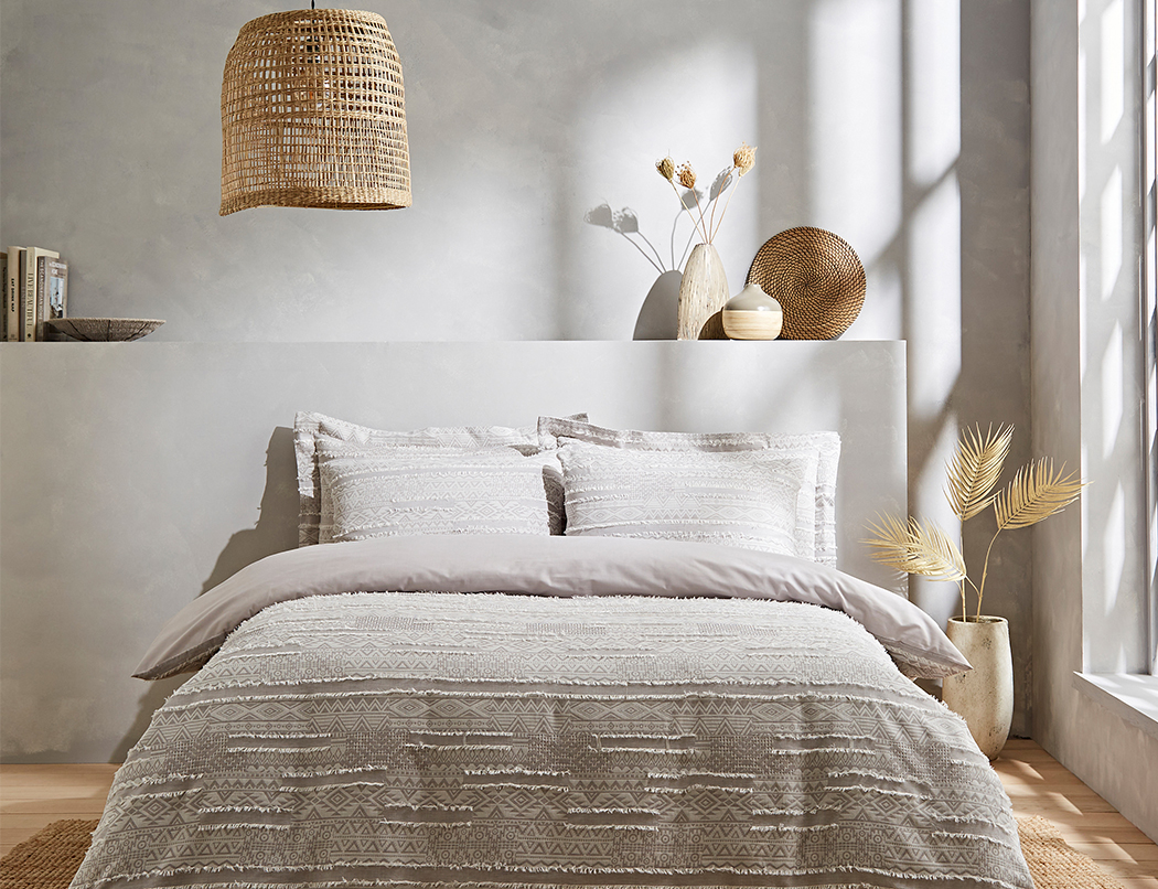 Pineapple Elephant Barkers Home Northallerton