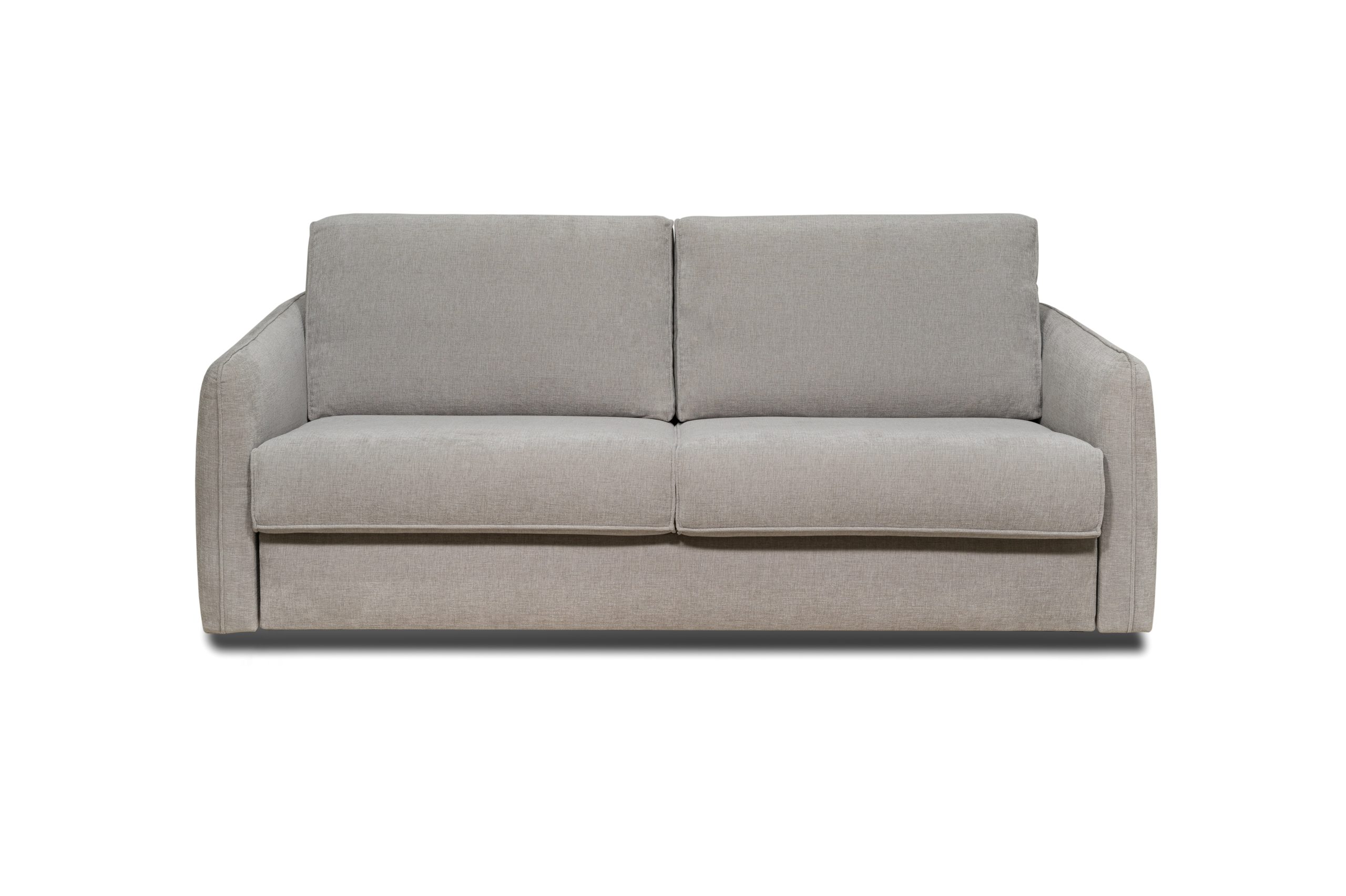 metz 80cm sofa bed