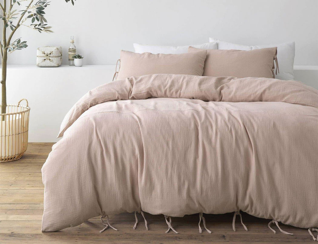 Pineapple Elephant Barkers Home Northallerton