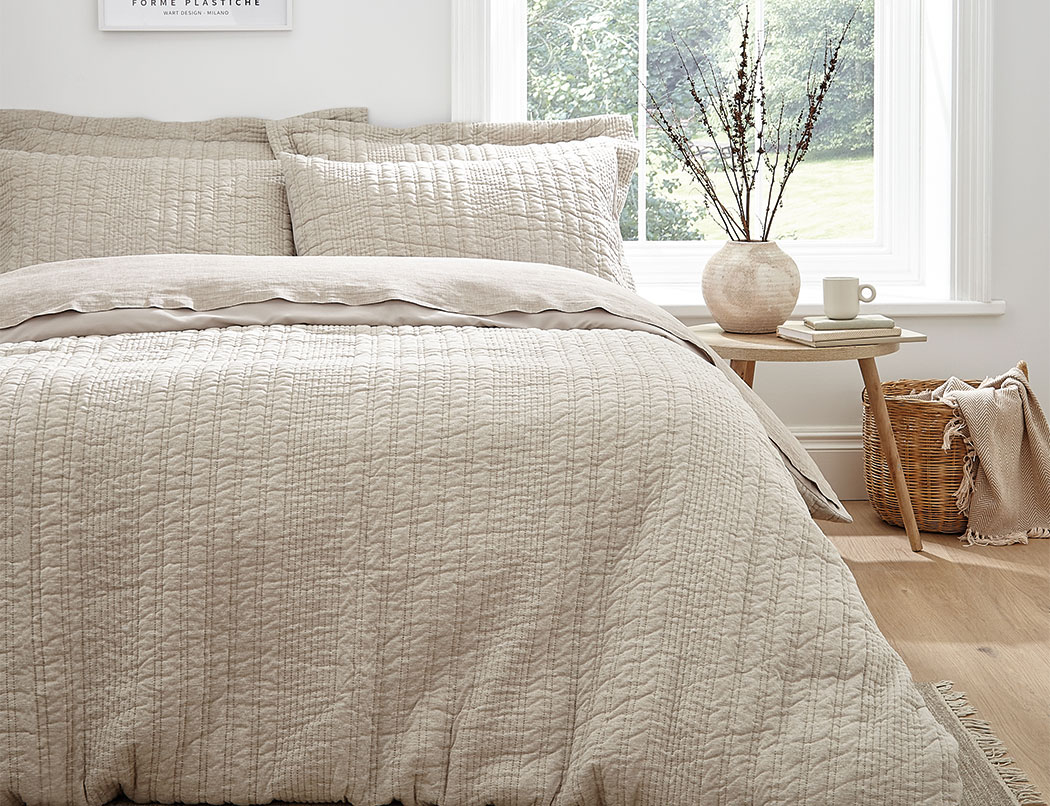 Pineapple Elephant Barkers Home Northallerton